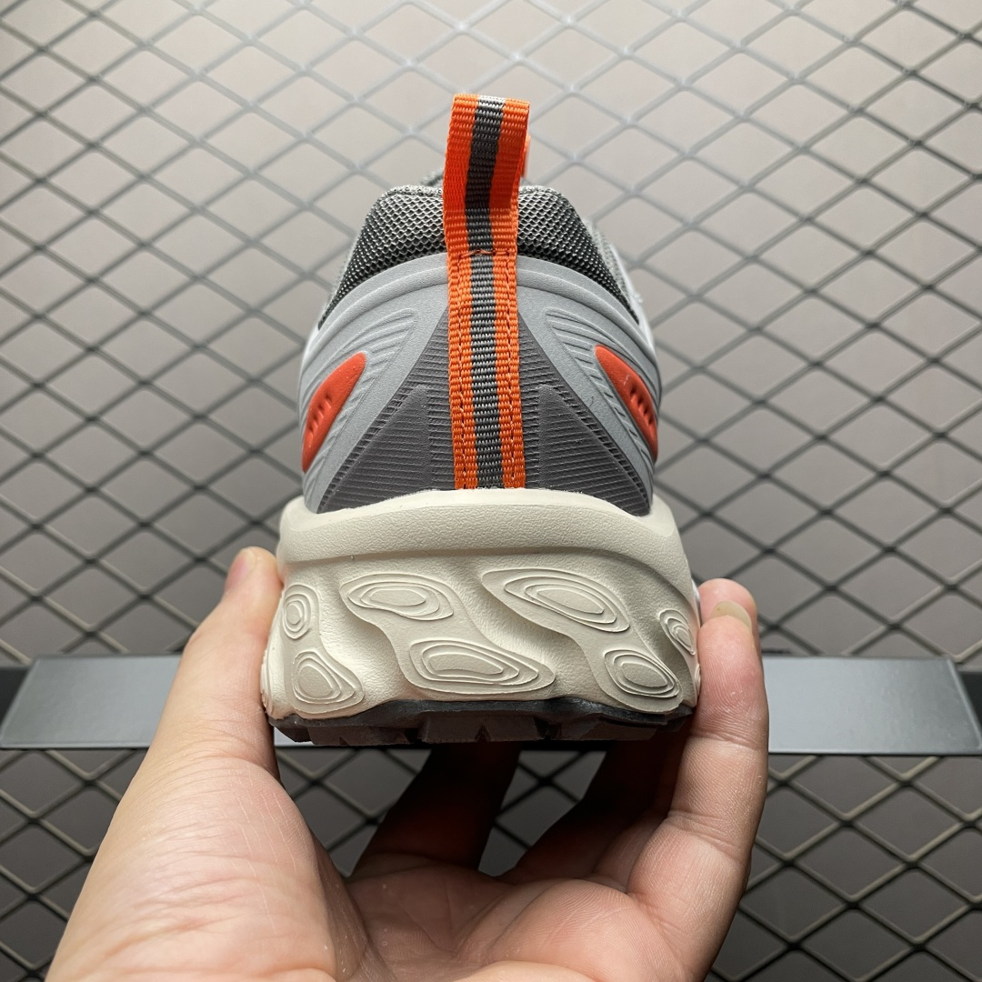 New Balance 新百伦 M4106G5 复古休闲慢跑鞋 尺码：36 37 37.5 38 38.