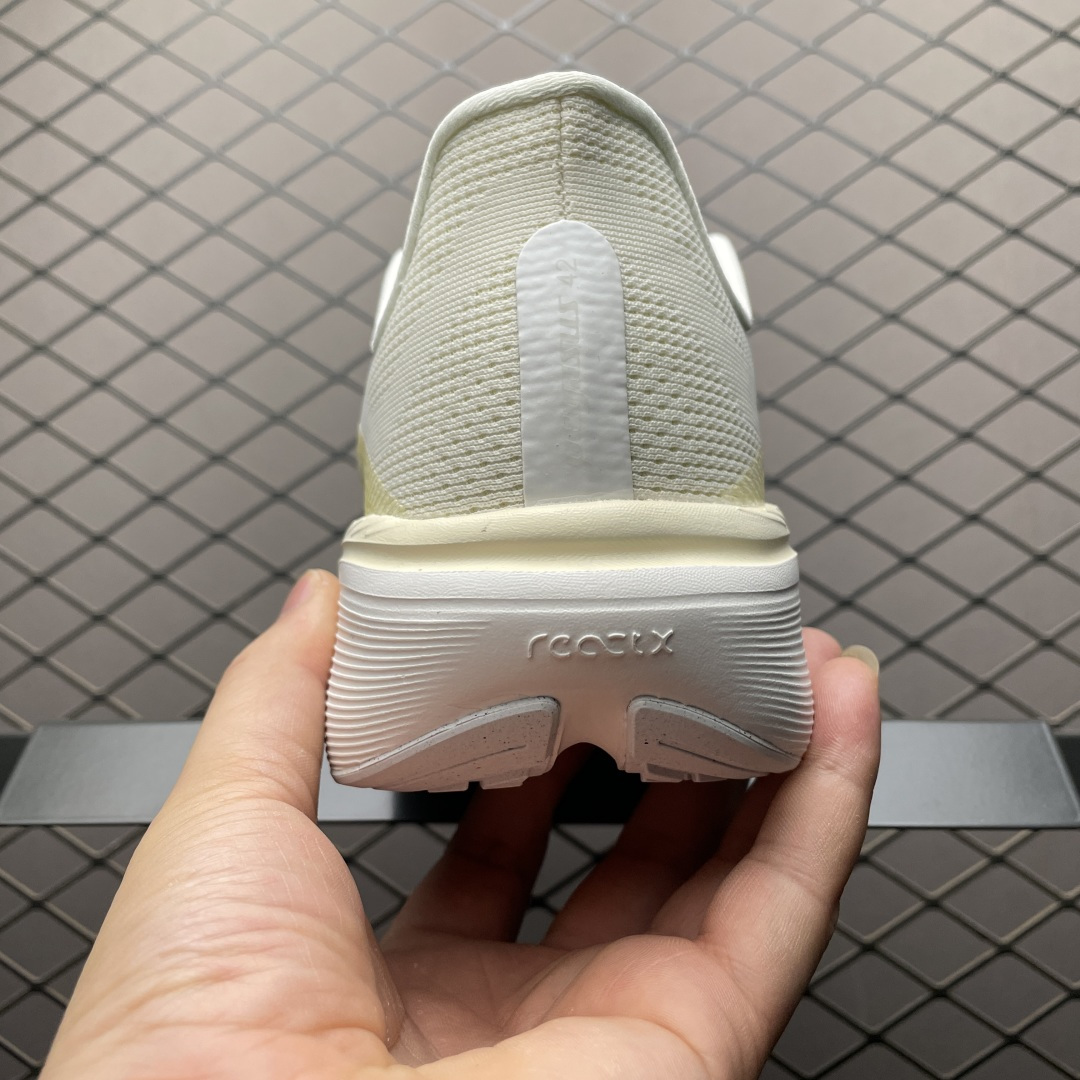 纯原版 NK Zoom Pegasus 42 飞马42代 网面跑步鞋 IB1881-106 高端外贸零售