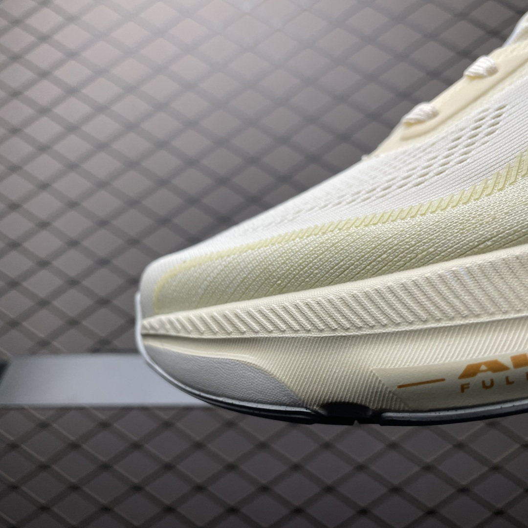 纯原版 NK Zoom Pegasus 42 飞马42代 网面跑步鞋 IB1881-106 高端外贸零售