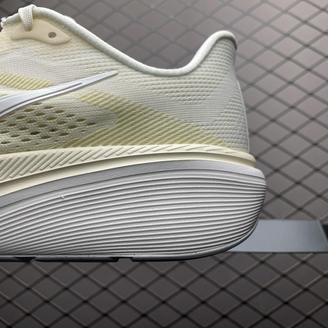 纯原版 NK Zoom Pegasus 42 飞马42代 网面跑步鞋 IB1881-106 高端外贸零售