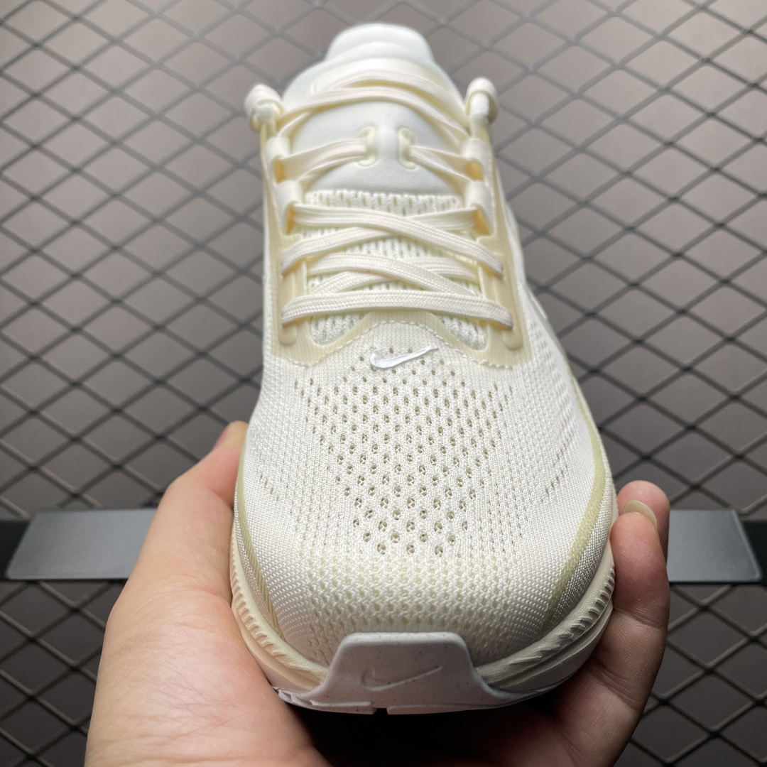纯原版 NK Zoom Pegasus 42 飞马42代 网面跑步鞋 IB1881-106 高端外贸零售