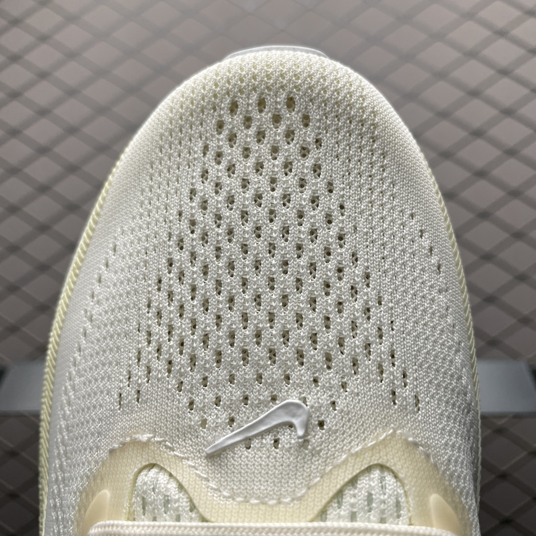 纯原版 NK Zoom Pegasus 42 飞马42代 网面跑步鞋 IB1881-106 高端外贸零售