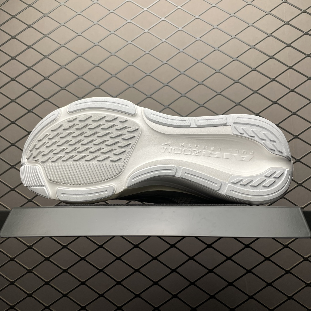 纯原版 NK Zoom Pegasus 42 飞马42代 网面跑步鞋 IB1881-106 高端外贸零售