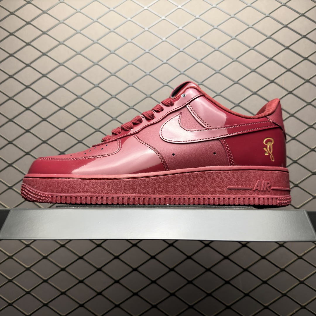 💰540 純原NK Air Force 1 空軍一號休閒板鞋 IO9970-638 尺碼：36 36.5 37.5 38 38.5 39 40 40.5 41 42 42.5 43 44 44.5 45 編號：23TDEF51