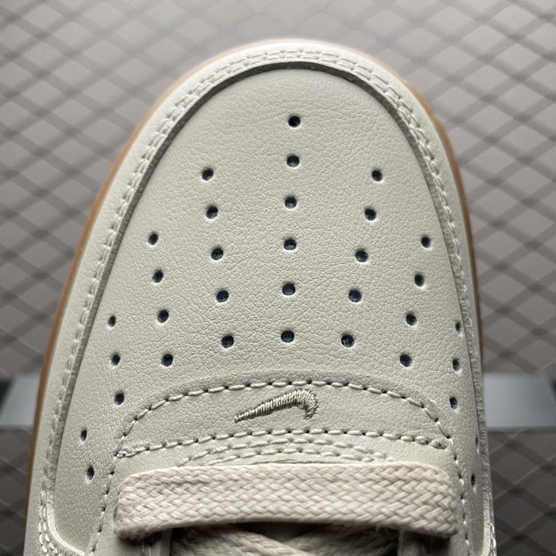 NK Air Force 1 Low 