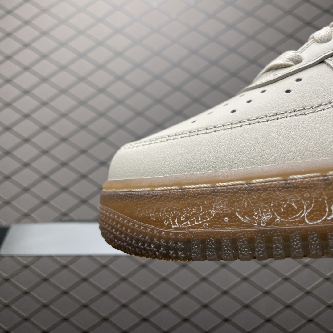NK Air Force 1 Low 