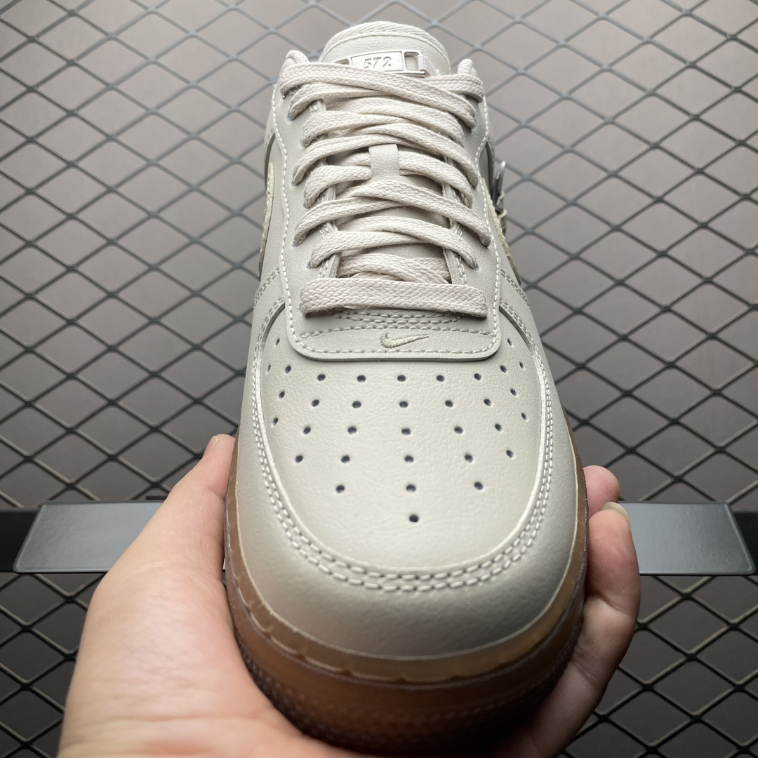 NK Air Force 1 Low 