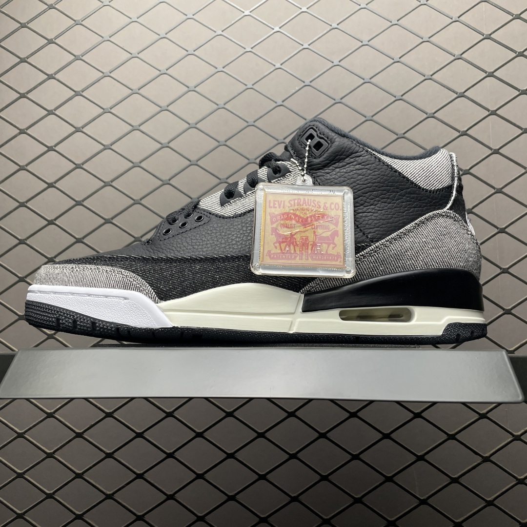 Air jordan 3 033
