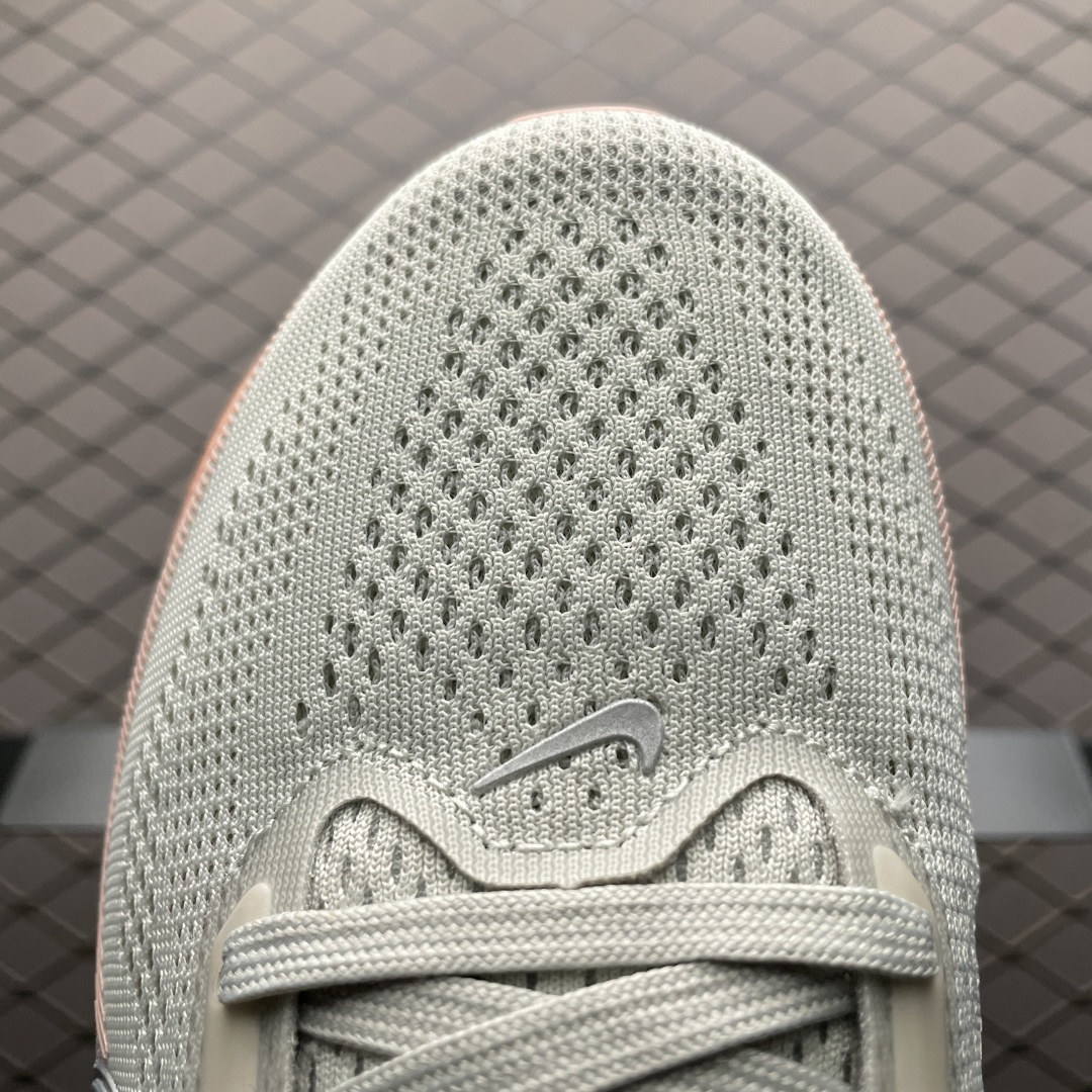 NK Zoom Pegasus 42 飞马42代 网面跑步鞋 IB1881-002 尺码：36 36.5