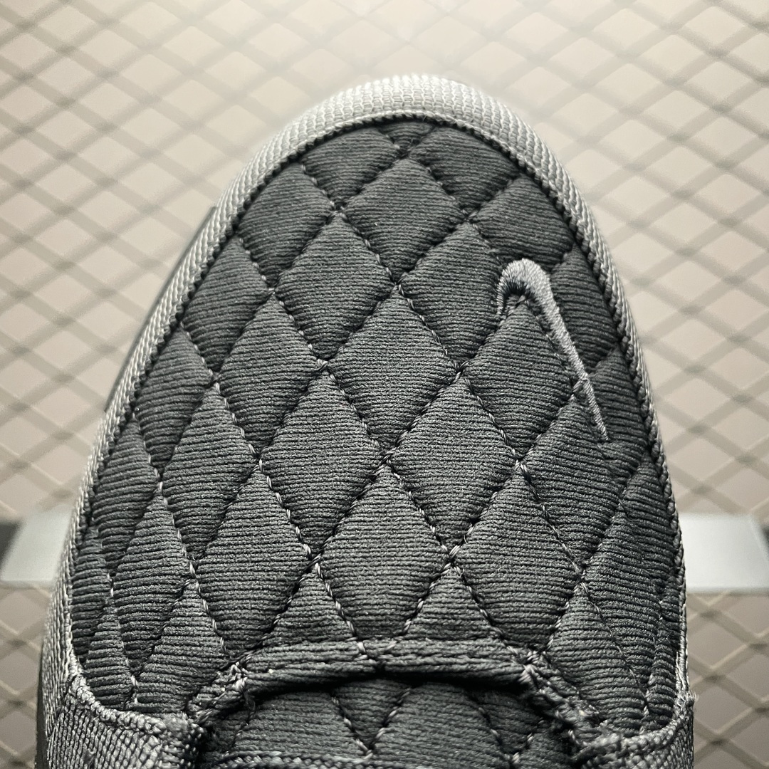 NK Zoom Winflo 11 W11 网面跑步鞋 FQ1358-001 尺码：36 36.5 37