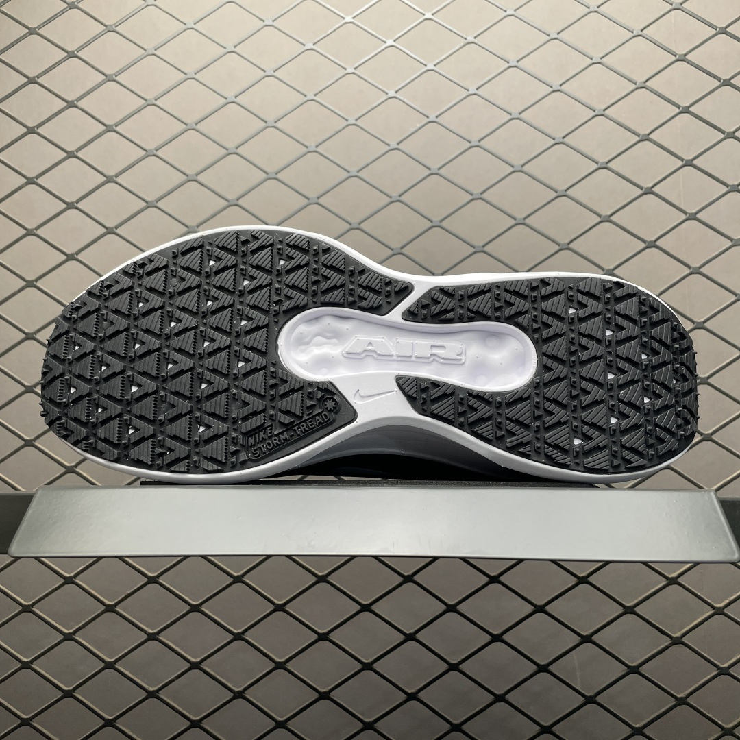 NK Zoom Winflo 11 W11 网面跑步鞋 FQ1358-004 尺码：36 36.5 37