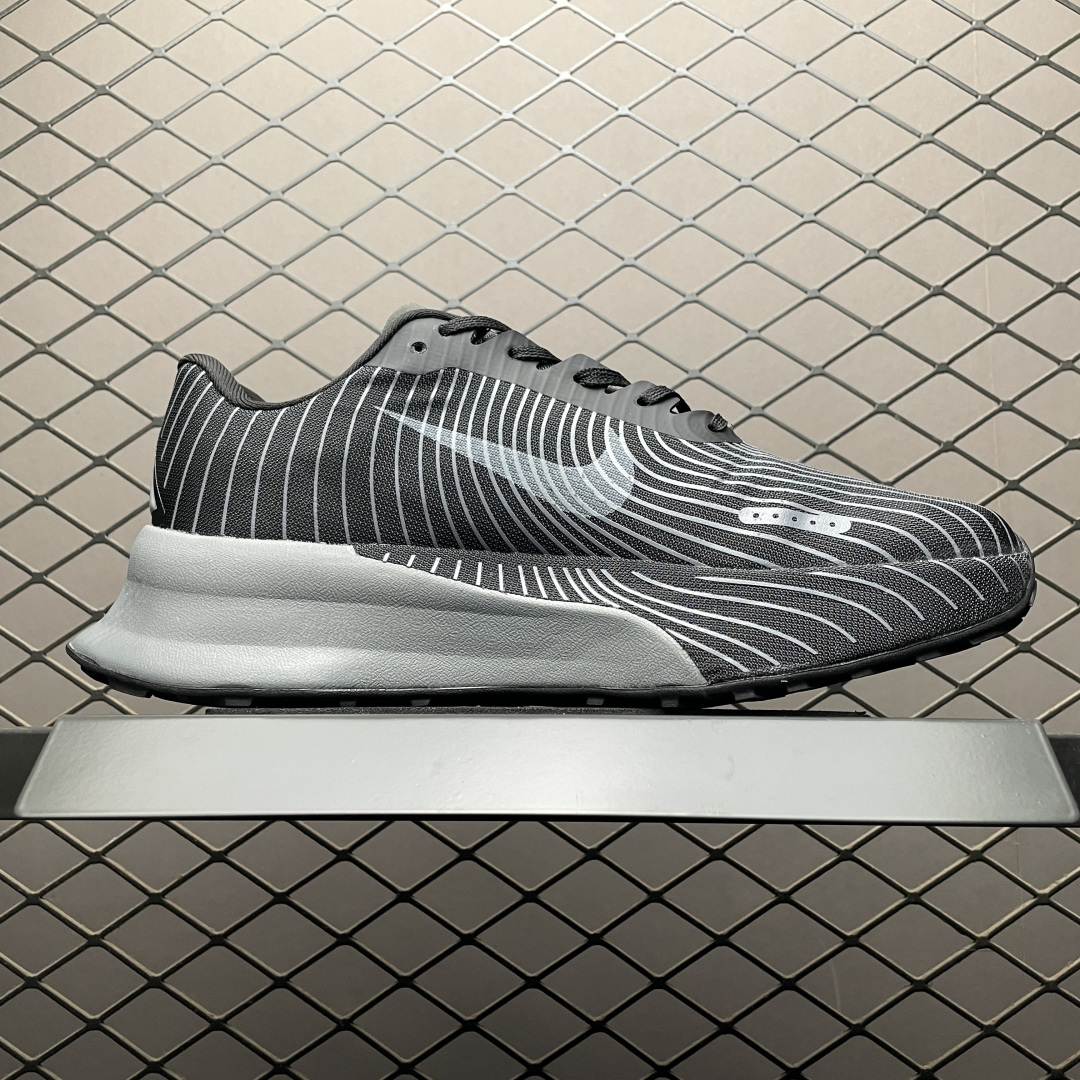Nike ACG Ultra Fly Trail Trail Runner Кроссовки