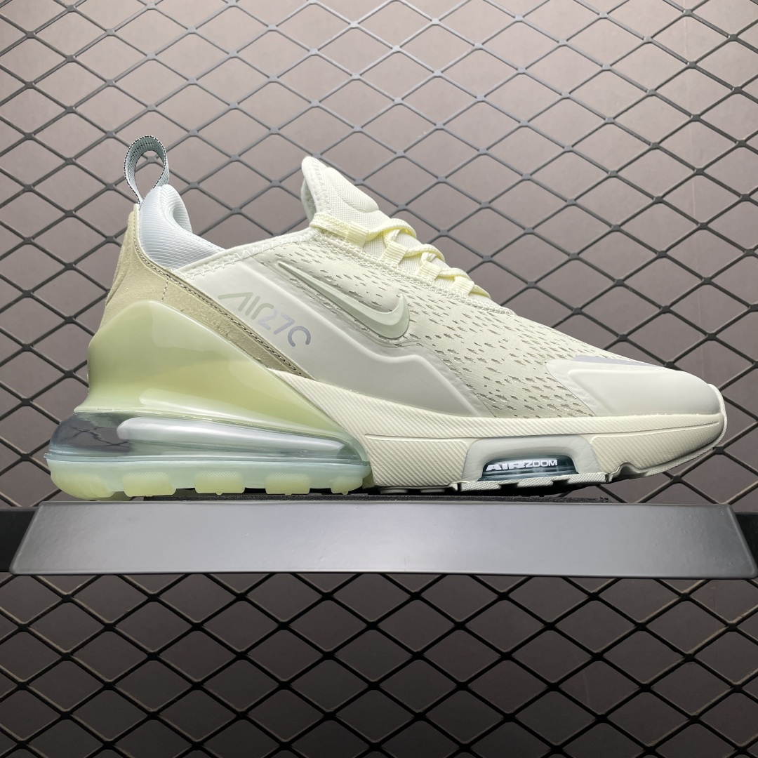 Кроссовки Nike Air Max 270 Premium