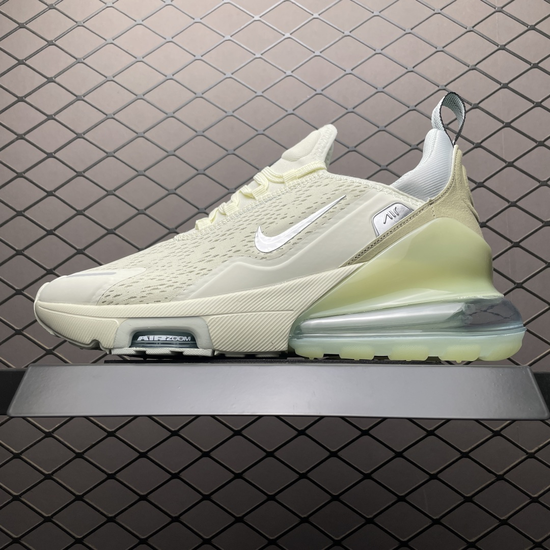 Кроссовки Nike Air Max 270 Premium