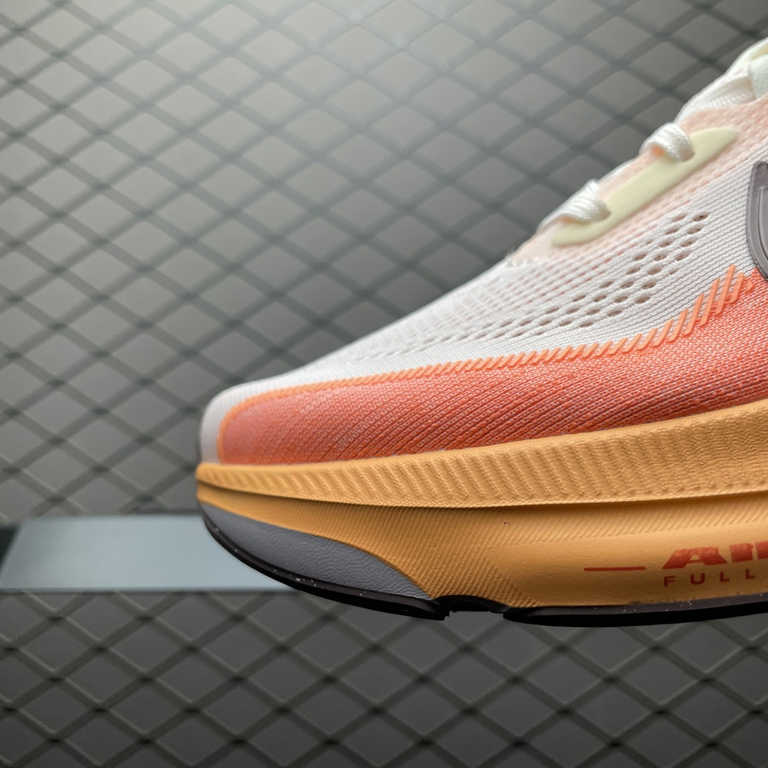 纯原版 NK Zoom Pegasus 42 飞马42代 网面跑步鞋 IB1881-113 高端外贸零售