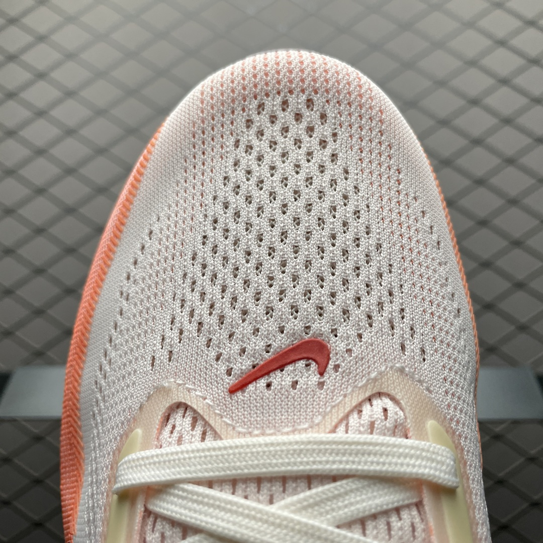 纯原版 NK Zoom Pegasus 42 飞马42代 网面跑步鞋 IB1881-113 高端外贸零售