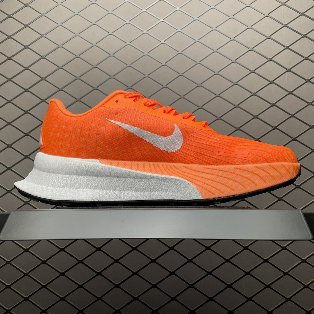 NK ACG Ultra Fly Trail 户外跑步鞋 HF5668-801 尺码：36 36.5 3
