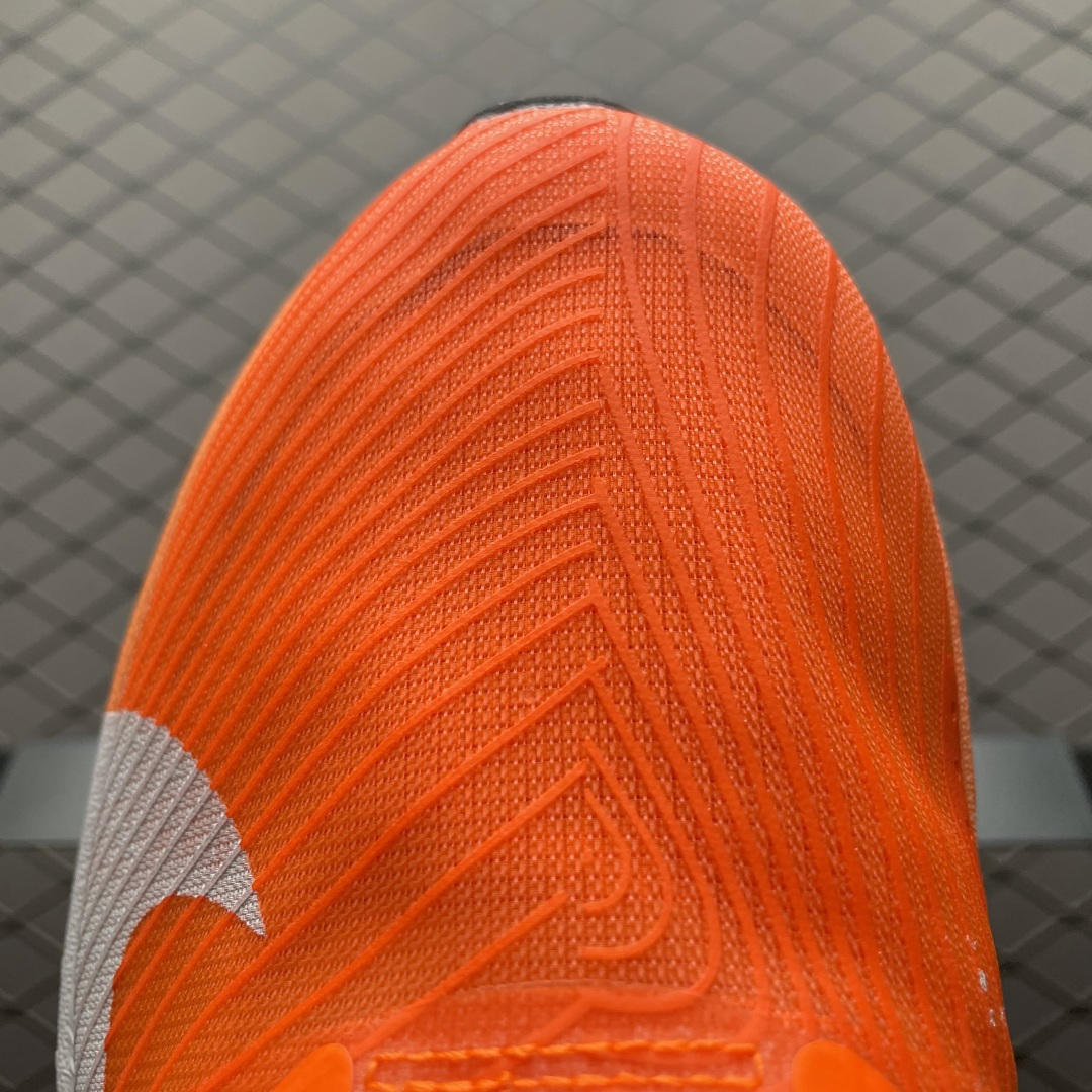 NK ACG Ultra Fly Trail 户外跑步鞋 HF5668-801 尺码：36 36.5 3