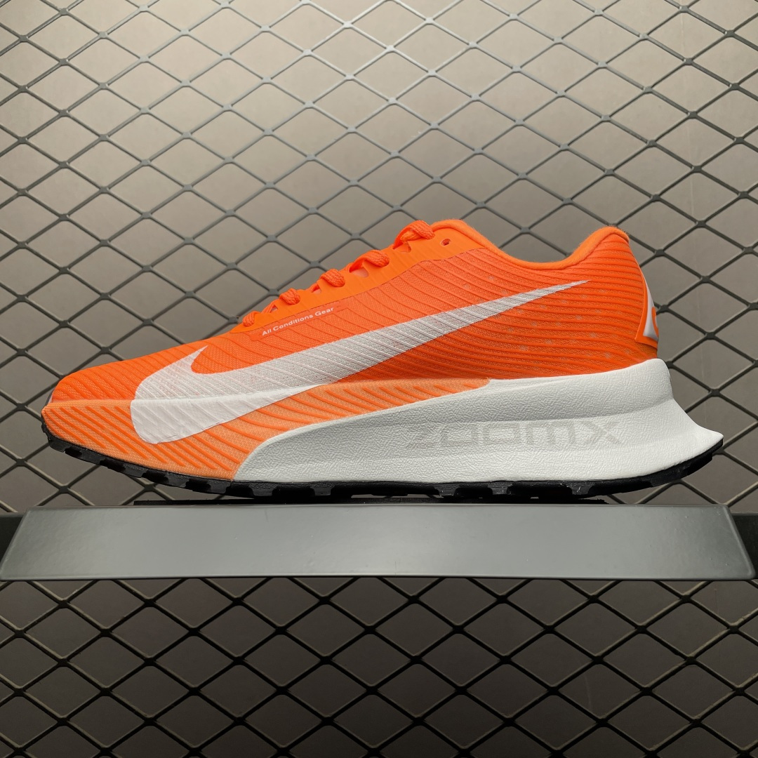 NK ACG Ultra Fly Trail 户外跑步鞋 HF5668-801 尺码：36 36.5 3