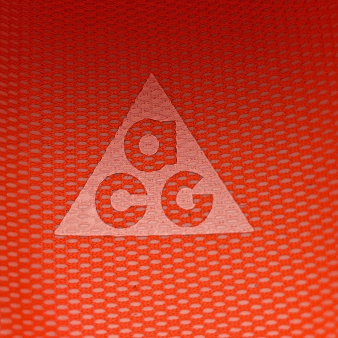 NK ACG Ultra Fly Trail 户外跑步鞋 HF5668-801 尺码：36 36.5 3