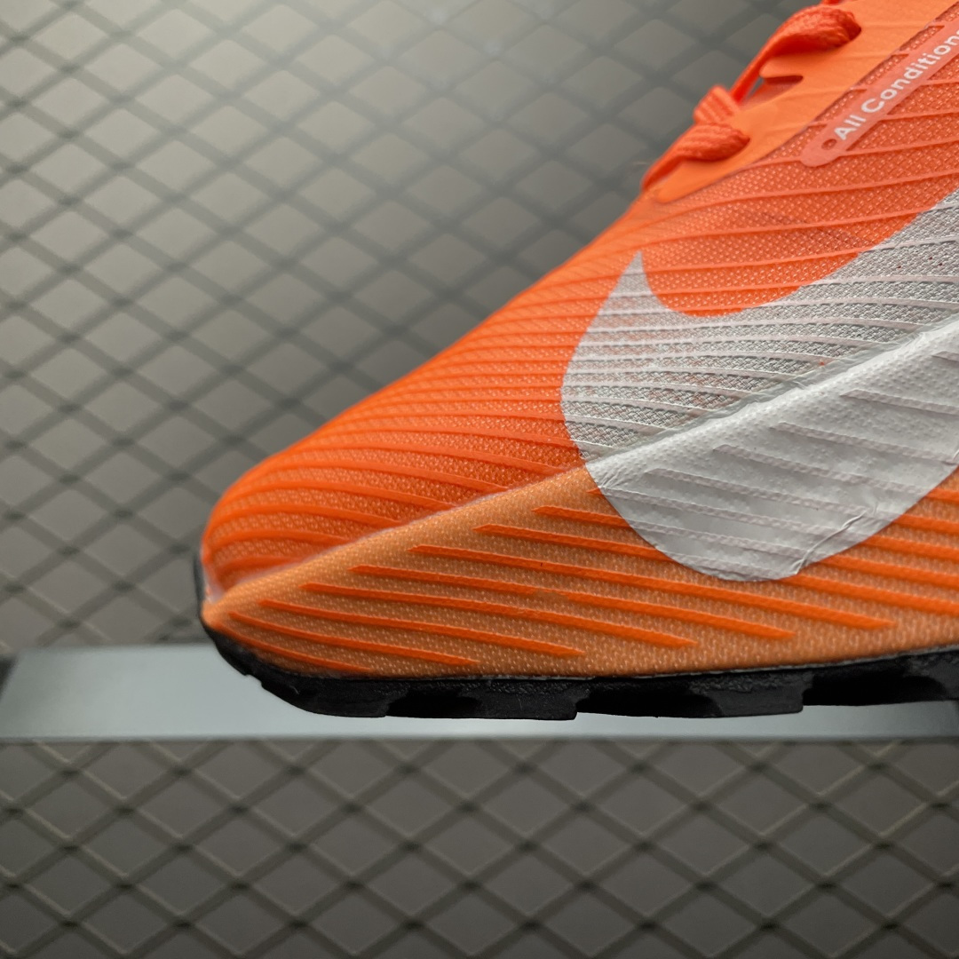 NK ACG Ultra Fly Trail 户外跑步鞋 HF5668-801 尺码：36 36.5 3