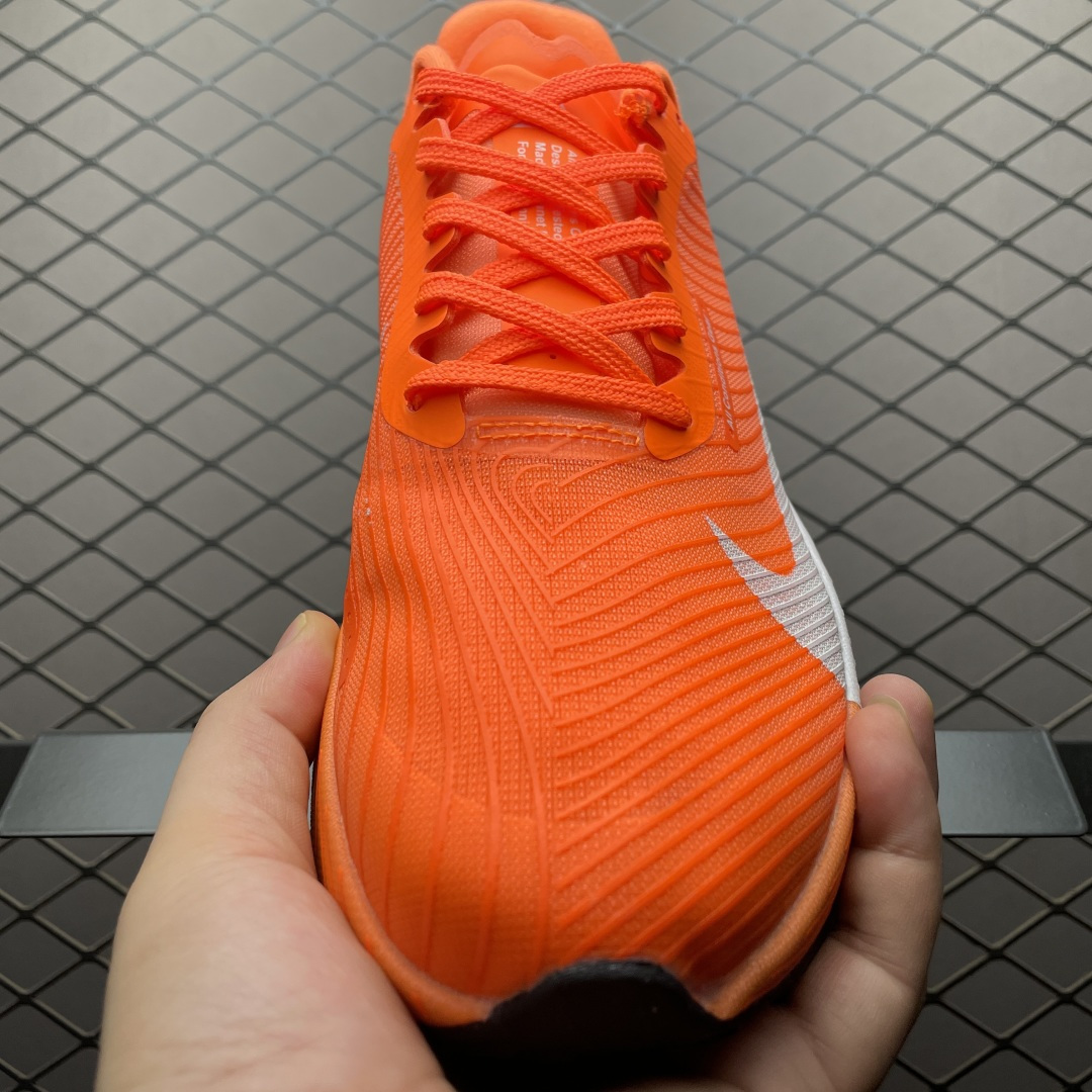 NK ACG Ultra Fly Trail 户外跑步鞋 HF5668-801 尺码：36 36.5 3
