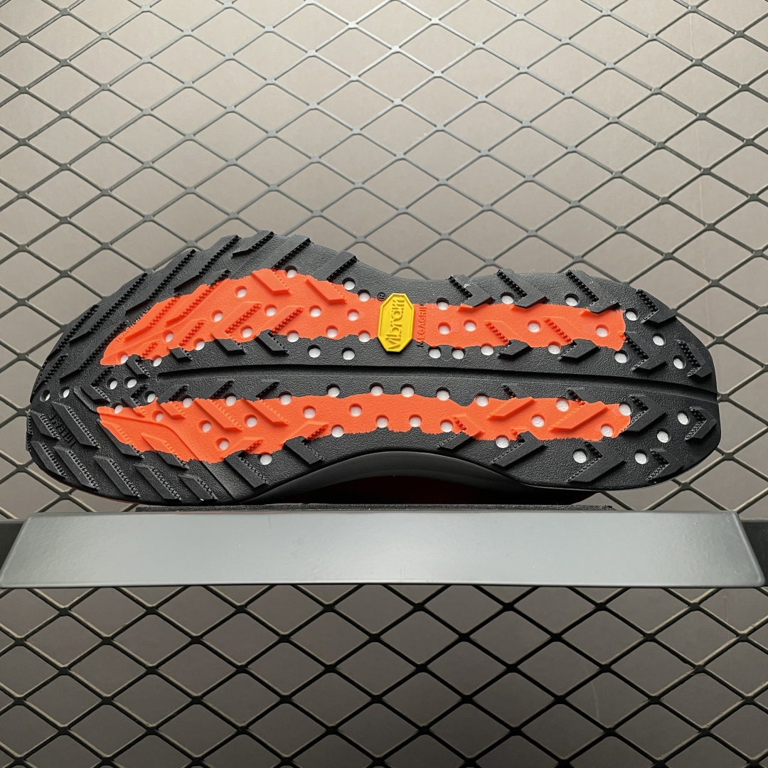 NK ACG Ultra Fly Trail 户外跑步鞋 HF5668-801 尺码：36 36.5 3