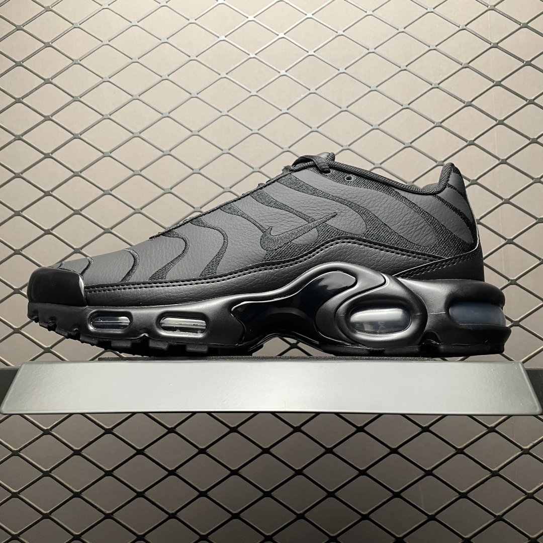 Кроссовки Nike Air Max Plus TN мужские