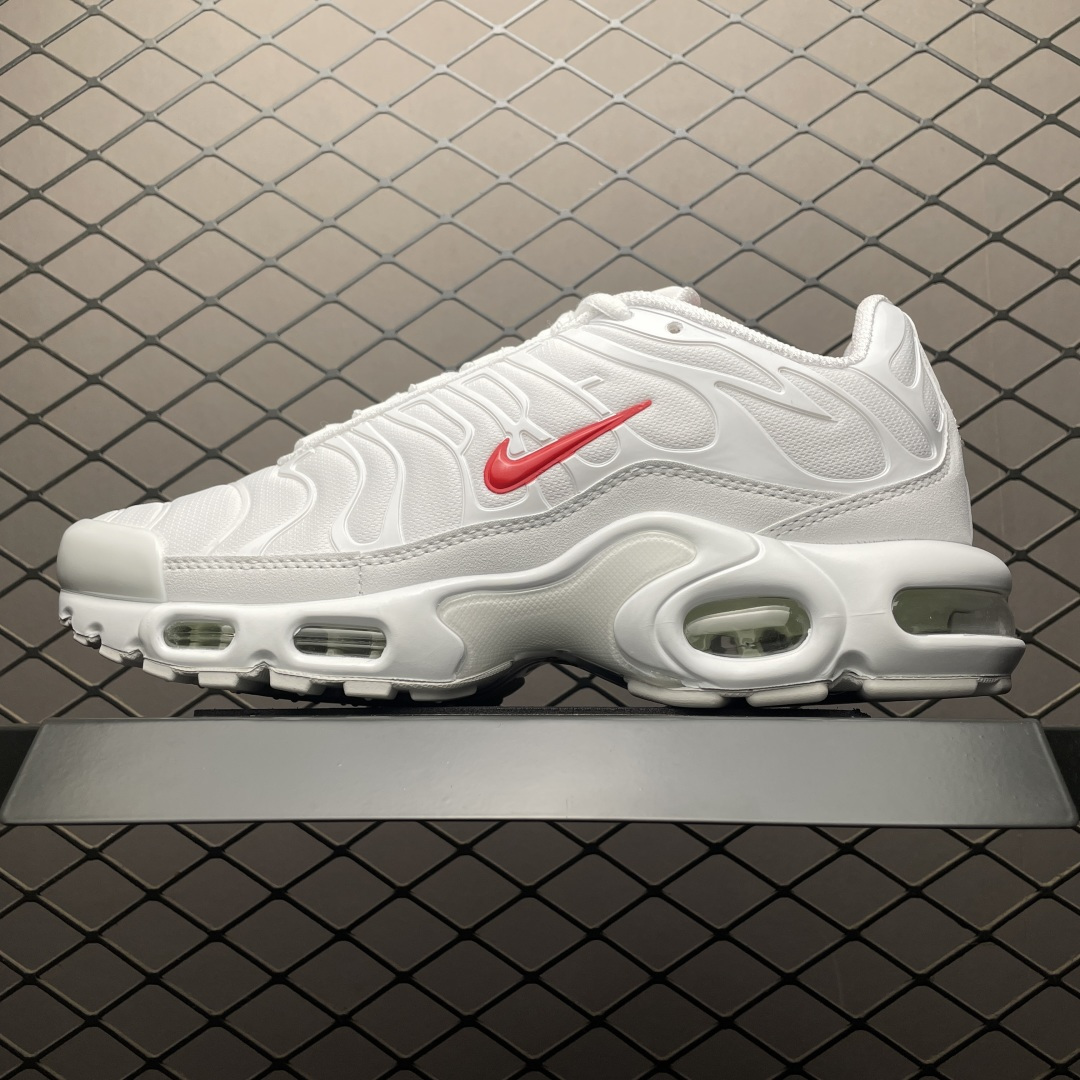 Кроссовки Nike Air Max Plus TN