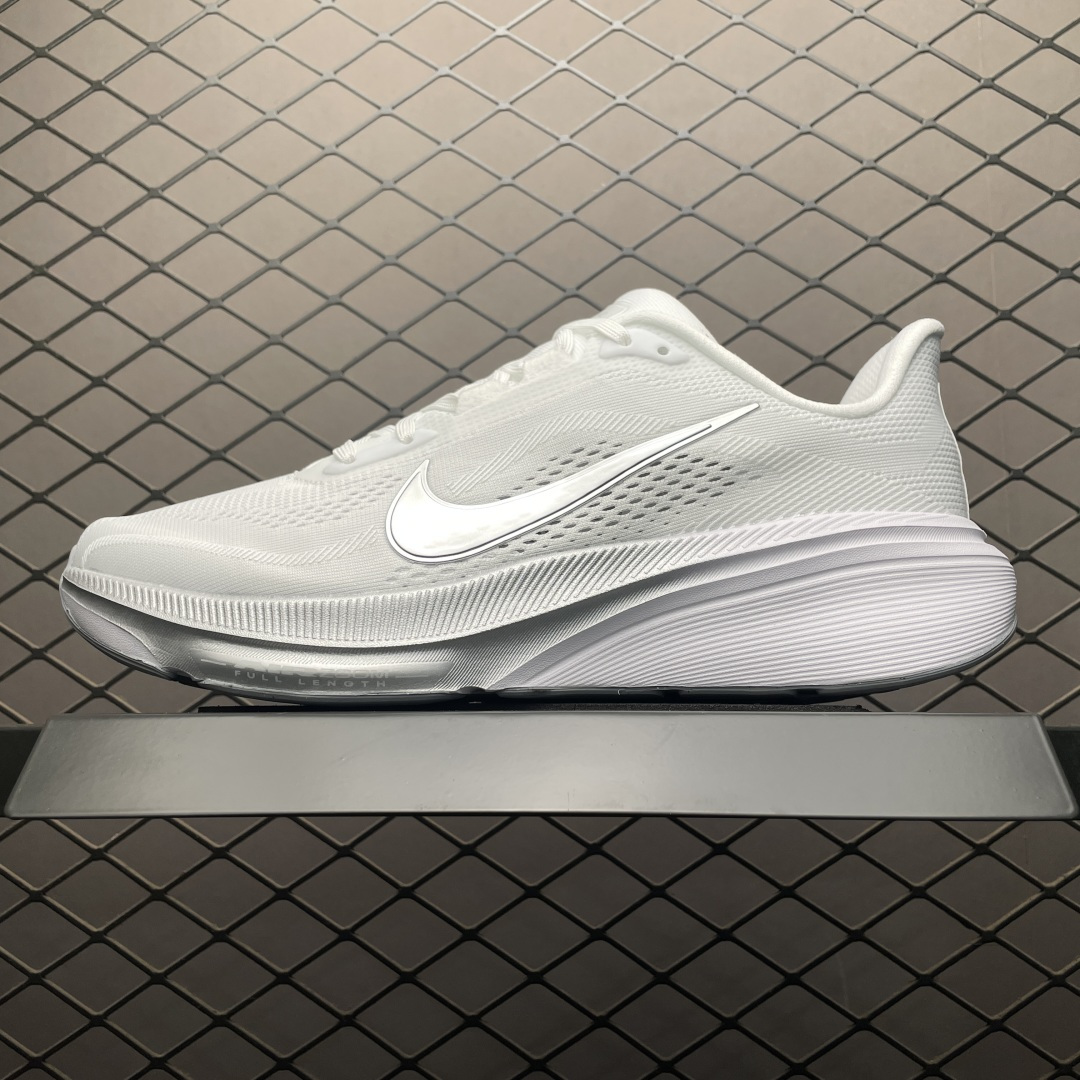 Кроссовки Nike Zoom Pegasus 42