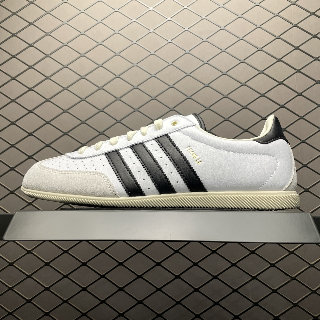 NO:887736,Local pickup, core recommendation, good price AD ​​Adidas Changle low-top casual shoes KJ3959 platform-specific version, different from the market currency, size 35.5 36 36.5 37 38 38.5 39 40 40.5 41 42 42.5 43 44 44.5 45 No. 21TDEF17,,chanel19860909本地自取 核心主推好价 AD 阿迪 Changle 低帮休闲鞋 KJ3959 平台专供版本 区别市面通货 尺码35.5 36 36.5 37 38 38.5 39 40 40.5 41 42 42.5 43 44 44.5 45 编号21TDEF17,,chanel,Men's shoes