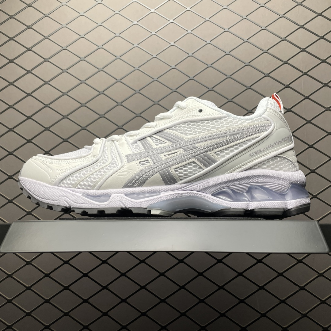 톰브라운x아식스 GEL-Kayano 115116 Asics Shoes