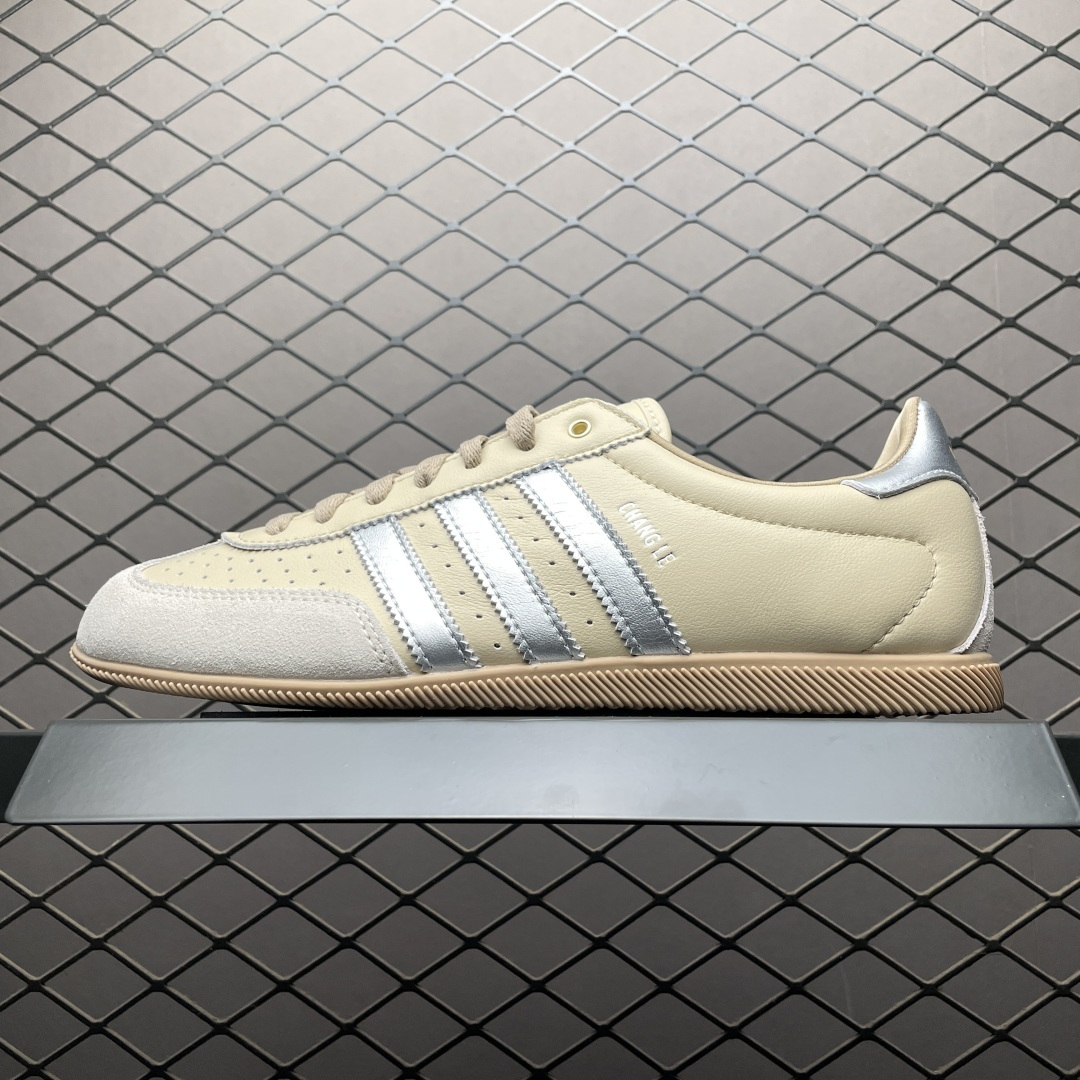 NO:887727,Local self-pickup, core recommendation, good price AD ​​Adidas Changle low-top casual shoes KJ3961 platform exclusive version, different from the market currency, size 35.5 36 36.5 37 38 38.5 39 40 40.5 41 42 42.5 43 44 44.5 45 No. 21TDEF17,,chanel19860909本地自取 核心主推好价 AD 阿迪 Changle 低帮休闲鞋 KJ3961 平台专供版本 区别市面通货 尺码35.5 36 36.5 37 38 38.5 39 40 40.5 41 42 42.5 43 44 44.5 45 编号21TDEF17,,chanel,Men's shoes
