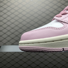 Air Jordan 1 Low AJ1乔1低帮 DC0774-607 目前市售最高品质出货 原鞋开发 Air Jordan 1 Low AJ1乔1低帮 DC0774-607 目前市售最高品质出货 原鞋开发