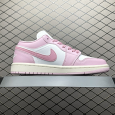 Air Jordan 1 Low AJ1乔1低帮 DC0774-607 目前市售最高品质出货 原鞋开发 Air Jordan 1 Low AJ1乔1低帮 DC0774-607 目前市售最高品质出货 原鞋开发