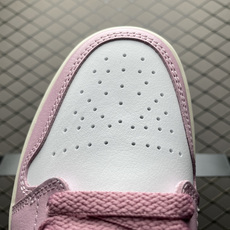 Air Jordan 1 Low AJ1乔1低帮 DC0774-607 目前市售最高品质出货 原鞋开发 Air Jordan 1 Low AJ1乔1低帮 DC0774-607 目前市售最高品质出货 原鞋开发