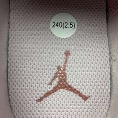 Air Jordan 1 Low AJ1乔1低帮 DC0774-607 目前市售最高品质出货 原鞋开发 Air Jordan 1 Low AJ1乔1低帮 DC0774-607 目前市售最高品质出货 原鞋开发