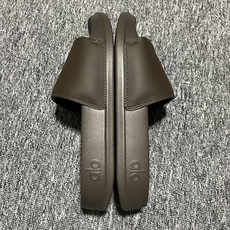 外贸爆款 欧美超火 Alo yoga Unisex IT 夏日清凉一字拖鞋 海淘代购专供品质 原版开发 外贸爆款 欧美超火 Alo yoga Unisex IT 夏日清凉一字拖鞋 海淘代购专供品质 原版开发