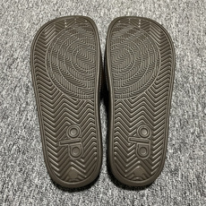 外贸爆款 欧美超火 Alo yoga Unisex IT 夏日清凉一字拖鞋 海淘代购专供品质 原版开发 外贸爆款 欧美超火 Alo yoga Unisex IT 夏日清凉一字拖鞋 海淘代购专供品质 原版开发