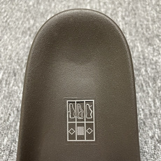 外贸爆款 欧美超火 Alo yoga Unisex IT 夏日清凉一字拖鞋 海淘代购专供品质 原版开发 外贸爆款 欧美超火 Alo yoga Unisex IT 夏日清凉一字拖鞋 海淘代购专供品质 原版开发
