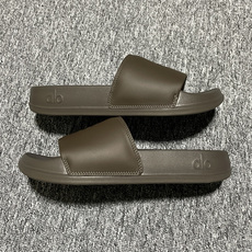 外贸爆款 欧美超火 Alo yoga Unisex IT 夏日清凉一字拖鞋 海淘代购专供品质 原版开发 外贸爆款 欧美超火 Alo yoga Unisex IT 夏日清凉一字拖鞋 海淘代购专供品质 原版开发