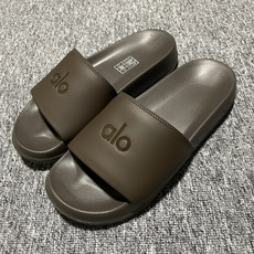外贸爆款 欧美超火 Alo yoga Unisex IT 夏日清凉一字拖鞋 海淘代购专供品质 原版开发 外贸爆款 欧美超火 Alo yoga Unisex IT 夏日清凉一字拖鞋 海淘代购专供品质 原版开发