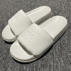 外贸爆款 欧美超火 Alo yoga Unisex IT 夏日清凉一字拖鞋 海淘代购专供品质 原版开发 外贸爆款 欧美超火 Alo yoga Unisex IT 夏日清凉一字拖鞋 海淘代购专供品质 原版开发