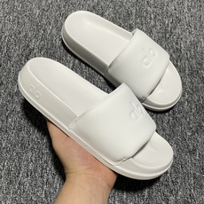外贸爆款 欧美超火 Alo yoga Unisex IT 夏日清凉一字拖鞋 海淘代购专供品质 原版开发 外贸爆款 欧美超火 Alo yoga Unisex IT 夏日清凉一字拖鞋 海淘代购专供品质 原版开发