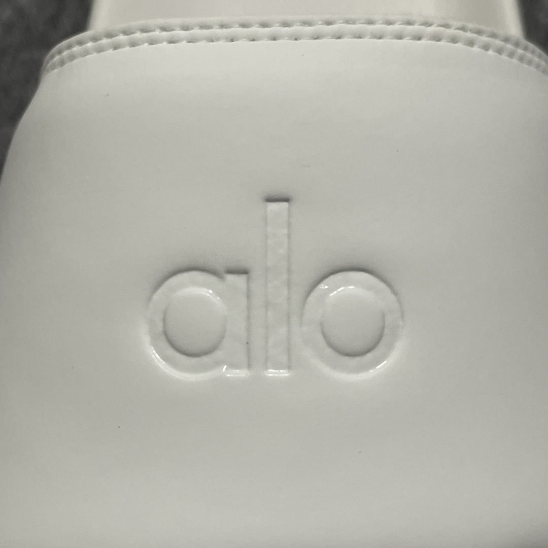外贸爆款 欧美超火 Alo yoga Unisex IT 夏日清凉一字拖鞋 海淘代购专供品质 原版开发 外贸爆款 欧美超火 Alo yoga Unisex IT 夏日清凉一字拖鞋 海淘代购专供品质 原版开发