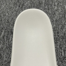 外贸爆款 欧美超火 Alo yoga Unisex IT 夏日清凉一字拖鞋 海淘代购专供品质 原版开发 外贸爆款 欧美超火 Alo yoga Unisex IT 夏日清凉一字拖鞋 海淘代购专供品质 原版开发