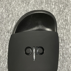 外贸爆款 欧美超火 Alo yoga Unisex IT 夏日清凉一字拖鞋 海淘代购专供品质 原版开发 外贸爆款 欧美超火 Alo yoga Unisex IT 夏日清凉一字拖鞋 海淘代购专供品质 原版开发