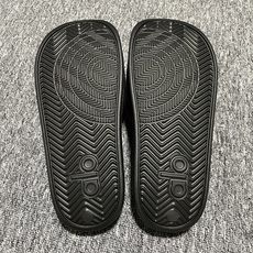外贸爆款 欧美超火 Alo yoga Unisex IT 夏日清凉一字拖鞋 海淘代购专供品质 原版开发 外贸爆款 欧美超火 Alo yoga Unisex IT 夏日清凉一字拖鞋 海淘代购专供品质 原版开发