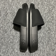 外贸爆款 欧美超火 Alo yoga Unisex IT 夏日清凉一字拖鞋 海淘代购专供品质 原版开发 外贸爆款 欧美超火 Alo yoga Unisex IT 夏日清凉一字拖鞋 海淘代购专供品质 原版开发