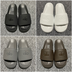 外贸爆款 欧美超火 Alo yoga Unisex IT 夏日清凉一字拖鞋 海淘代购专供品质 原版开发 外贸爆款 欧美超火 Alo yoga Unisex IT 夏日清凉一字拖鞋 海淘代购专供品质 原版开发